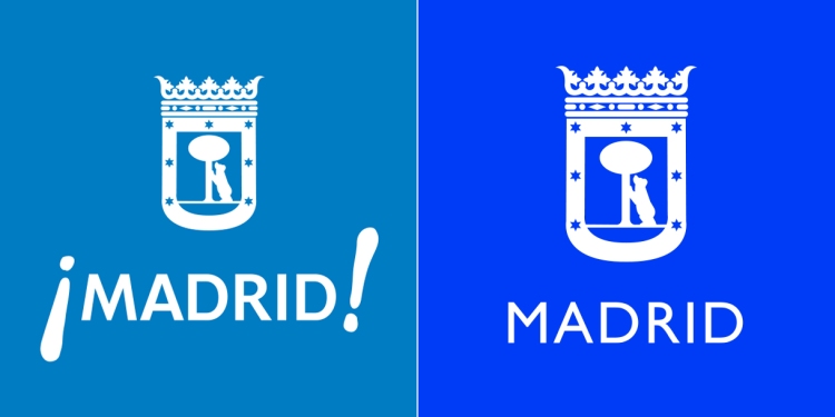 logo-madrid-nuevo